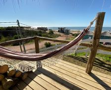 Uruguay Punta del Diablo Rocha vacation rental compare prices direct by owner 3611710