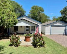 United States Oklahoma Kingston vacation rental compare prices direct by owner 180065