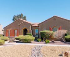 United States California Apple Valley vacation rental compare prices direct by owner 7842981