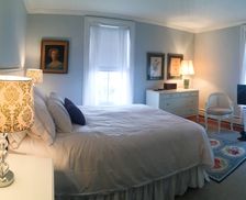 United States Connecticut Fairfield vacation rental compare prices direct by owner 1379970