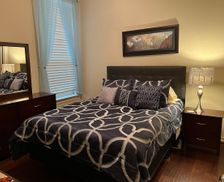 United States Texas San Antonio vacation rental compare prices direct by owner 2429267