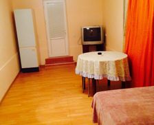 Georgia Tbilisi Tbilisi vacation rental compare prices direct by owner 5571135