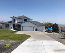 United States Washington Kennewick vacation rental compare prices direct by owner 475110
