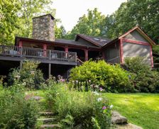 United States North Carolina Flat Rock vacation rental compare prices direct by owner 1066813