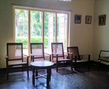 Sri Lanka Southern Province Galle vacation rental compare prices direct by owner 6863179