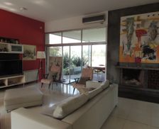 Argentina Tigre Buenos Aires vacation rental compare prices direct by owner 3298199