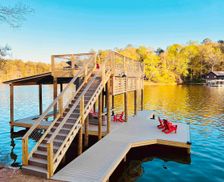 United States Alabama Jacksons' Gap vacation rental compare prices direct by owner 2156520