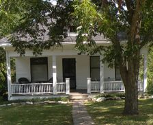 United States Texas Bellville vacation rental compare prices direct by owner 456802