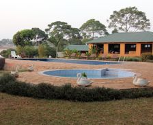 Uganda Central Region Wakiso vacation rental compare prices direct by owner 4724201