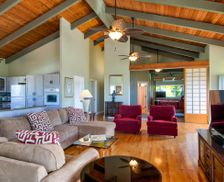 United States Hawaii Koloa vacation rental compare prices direct by owner 86498