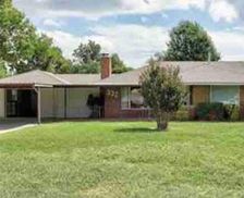 United States Oklahoma Midwest City vacation rental compare prices direct by owner 9989574
