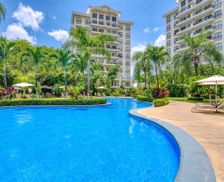Costa Rica Provincia de Puntarenas Jacó vacation rental compare prices direct by owner 3110110