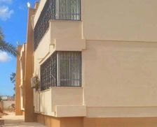 Libya Benghazi district Banghazi vacation rental compare prices direct by owner 28821777