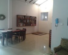 Sri Lanka WP Pannipitiya vacation rental compare prices direct by owner 8004275