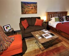 United States Oregon Amity vacation rental compare prices direct by owner 1098710