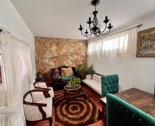 Ecuador Azuay Cuenca vacation rental compare prices direct by owner 29753958