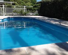 Argentina Córdoba Mina Clavero vacation rental compare prices direct by owner 11131538