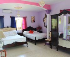 Cuba Playa Rancho Luna Cienfuegos vacation rental compare prices direct by owner 13856321