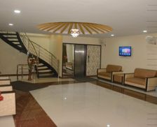 Pakistan Punjab Gujranwala vacation rental compare prices direct by owner 6969195