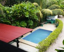 Costa Rica Guanacaste Santa Cruz vacation rental compare prices direct by owner 27466365