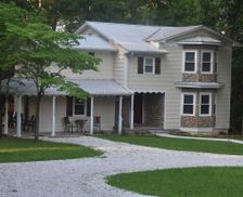 United States Kentucky Beattyville vacation rental compare prices direct by owner 11442380