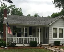 United States Missouri Lesterville vacation rental compare prices direct by owner 1233451