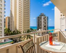 United States Hawaii Honolulu vacation rental compare prices direct by owner 59671
