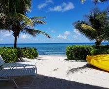 Cayman Islands  North Side vacation rental compare prices direct by owner 3176133