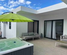 Mauritius Grand Baie Rivière du Rempart District vacation rental compare prices direct by owner 29564652