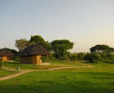 Uganda Northern Region Arua vacation rental compare prices direct by owner 5169218