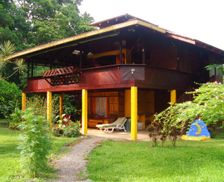Costa Rica Limon Puerto Viejo de Talamanca vacation rental compare prices direct by owner 3836035