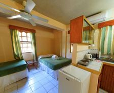 Trinidad and Tobago Western Tobago Castara vacation rental compare prices direct by owner 26491848