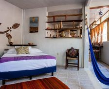 Mexico Oaxaca Playa San Agustinillo vacation rental compare prices direct by owner 3039396