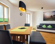 Austria Tirol Nauders vacation rental compare prices direct by owner 27014074