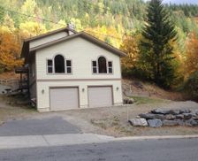 United States Idaho Wardner vacation rental compare prices direct by owner 2523826