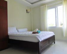 Vietnam Thành phố Nha Trang Khánh Hòa vacation rental compare prices direct by owner 7136194