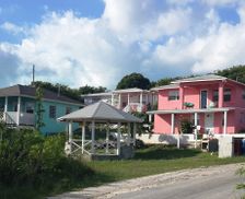 Bahamas Rolleville Exuma vacation rental compare prices direct by owner 13565506