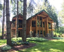 United States Oregon Glide vacation rental compare prices direct by owner 1107491