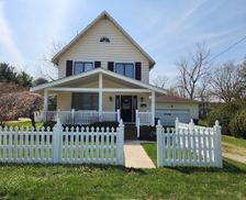 United States Ohio Huron vacation rental compare prices direct by owner 9530452