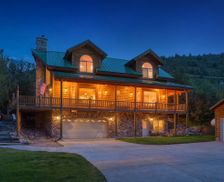 United States Utah Kamas vacation rental compare prices direct by owner 2558575