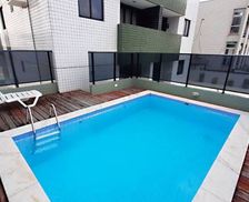 Brazil Rio Grande do Norte Natal vacation rental compare prices direct by owner 26483453