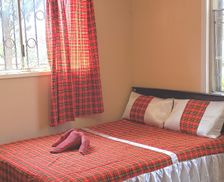 Kenya Makutano Kajiado County vacation rental compare prices direct by owner 13389968