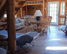 United States Wyoming Laramie vacation rental compare prices direct by owner 29166900