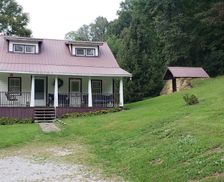 United States Kentucky McKee vacation rental compare prices direct by owner 685121