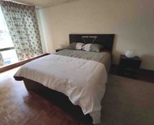 Ecuador Pichincha Quito vacation rental compare prices direct by owner 3149576