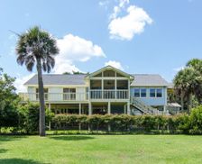 United States South Carolina Edisto Island vacation rental compare prices direct by owner 180232