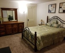 United States Pennsylvania Middletown vacation rental compare prices direct by owner 745644