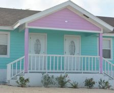 Bahamas Rolleville Exuma vacation rental compare prices direct by owner 2908560