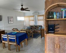 United States Hawaii Kailua vacation rental compare prices direct by owner 2502259