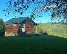 United States Vermont Brookfield vacation rental compare prices direct by owner 32933172